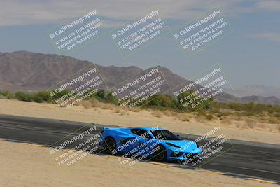 media/Mar-30-2025-Pro Autosports (Sun) [[34ff8f16e0]]/3-Orange Group/Session 2 (Turn 10 Inside)/